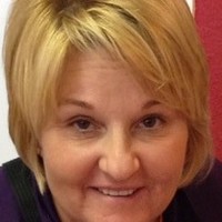Brenda Jennings