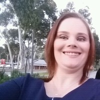 Donna Savill