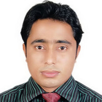 Manik Raian