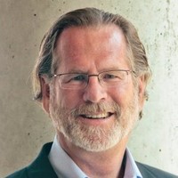 Scott Ziegler
