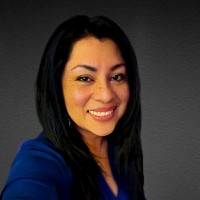 Gladys Becerra