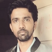 Roopesh Ramesh