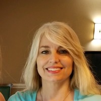 Jackie Driggers, MHRD