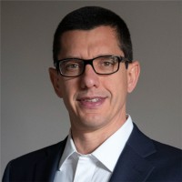 Michael R. Zlatic