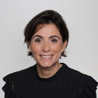 Virginie Chaput