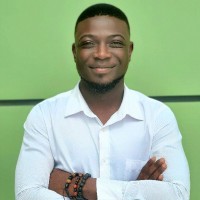 Josias Mehouenou