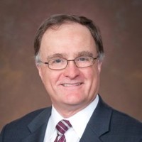 Stephen Schultz