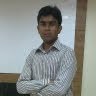 Biswakrit Chowdhury