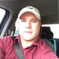 Michael Woodruff