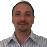 Vanderlei M. Sousa Junior