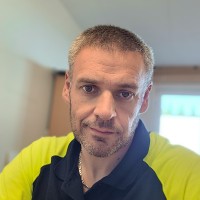 Jan Josefsson