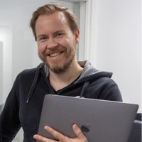 Aki Ikäheimo
