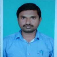 Dr. C.V. Sudhakar