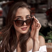 Liudmila Kindy