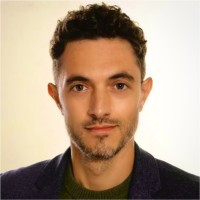 Fabiano Di Tomaso