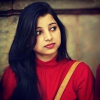 Sugandh Yadav