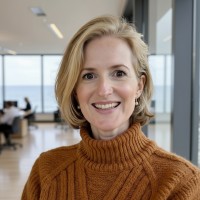 Caroline Nugent