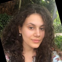 Samira Azarkan