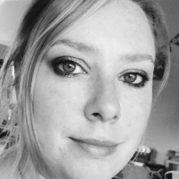Virginie Devolder