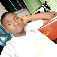Nelson Nwankwo