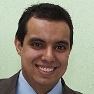 Guilherme Alves