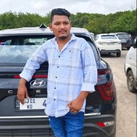 Sunil Gori