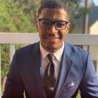 Marcus Veal