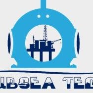 Subsea Tech