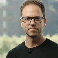 Bruno Cabuto