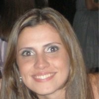 Vanessa Ferreira