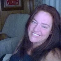 Kris Simmons