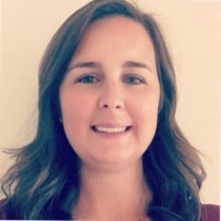 Leslie Wadel