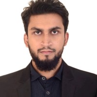 Mahmudur Rahman