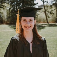 Ashley Mittlestadt