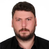 Muhammed Can İnan
