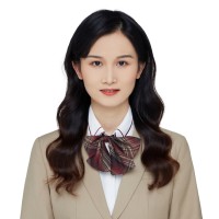 潘梦迪