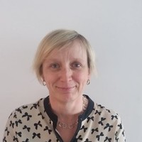 Wendy Turner