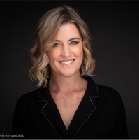 Tina Schoutens