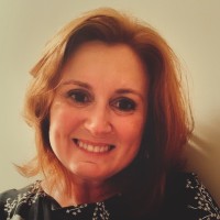 Amy Ransom