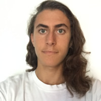 Simone Sala