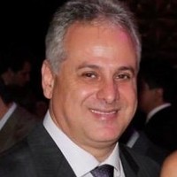 VALTER BANCI