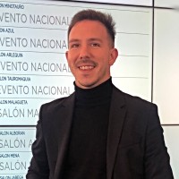 Kevin Prieto
