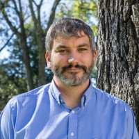 Michael Turner, AIA