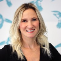 Stephanie Dunford