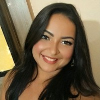Erivanise Lopes