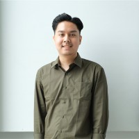 Ferly Saputra