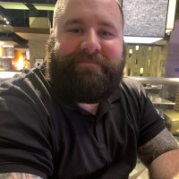 Brian Gianotti