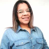 Deiry Rivero Yepez