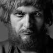 Илья Михайлов