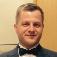 Flaviu Ioan Lemnian